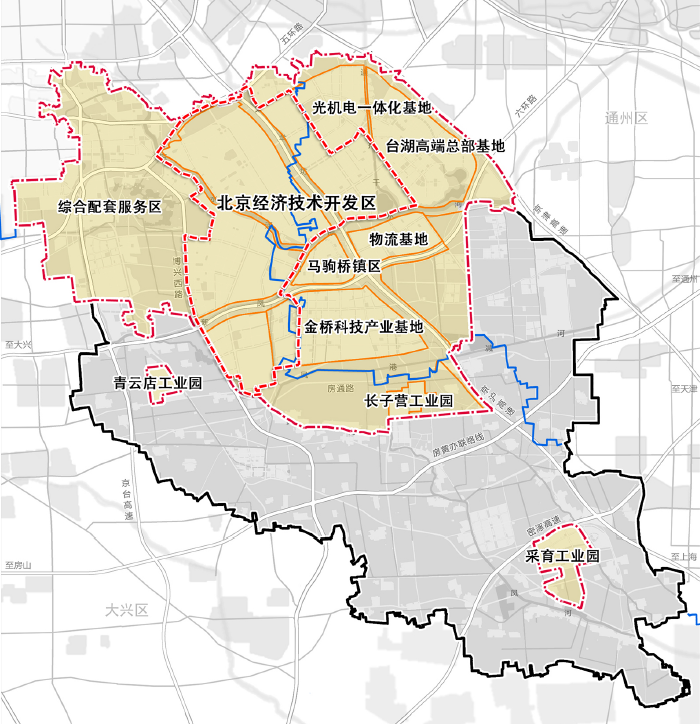 微信图片_20200426113507.png 微信图片_20200426113507.png